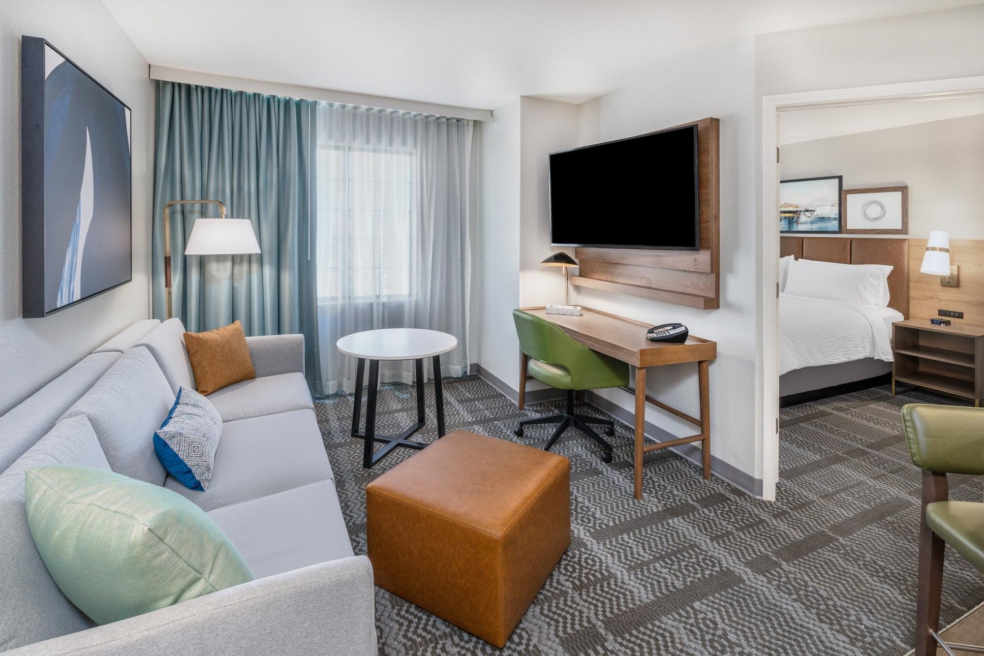 Habitación Staybridge Suites Denver - Cherry Creek by IHG