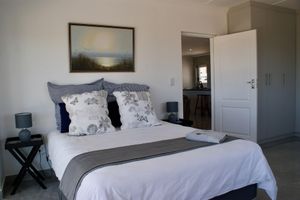 Alquiler Vacacional - Enjoyable apartment with WiFi in charming Velddrif