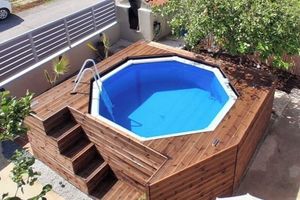 Alquiler Vacacional - 2 min. drive to the beach.                        Holiday Home Angela