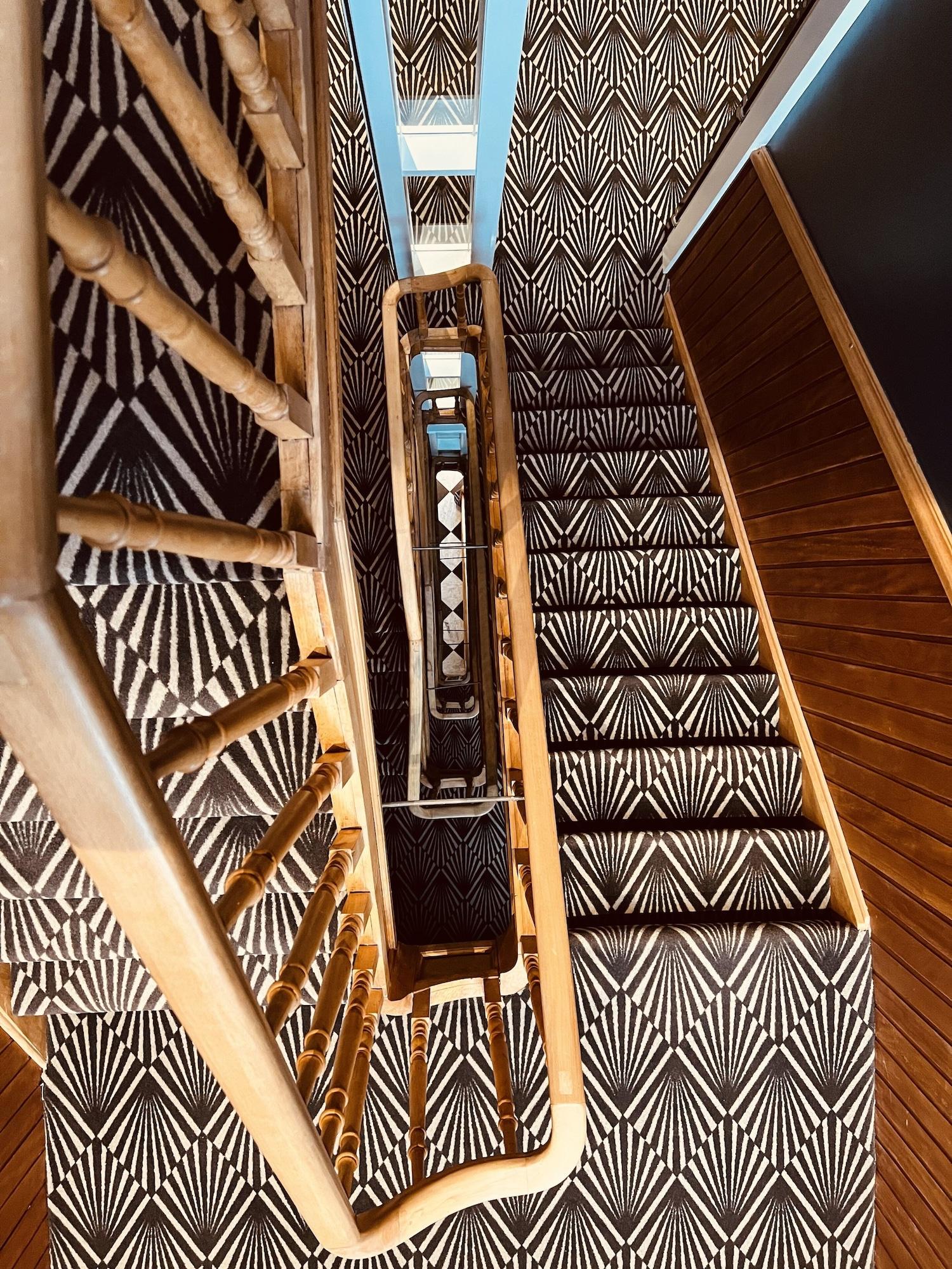 Varios Gatsby Hotel - adults only by F-Hotels