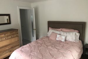 Alquiler Vacacional - Spacious and Sunny South San Marco