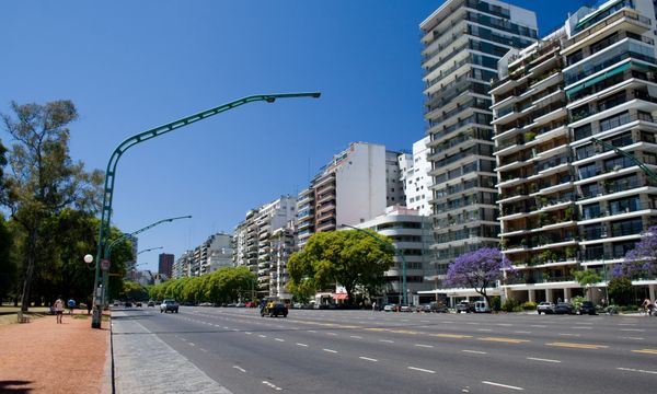 Palermo