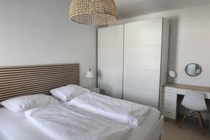 Alquiler Vacacional - Luxury Villa & Studio, suitable for 2 families