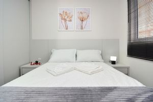 Alquiler Vacacional - Apartamento Aconchegante em Itajaí