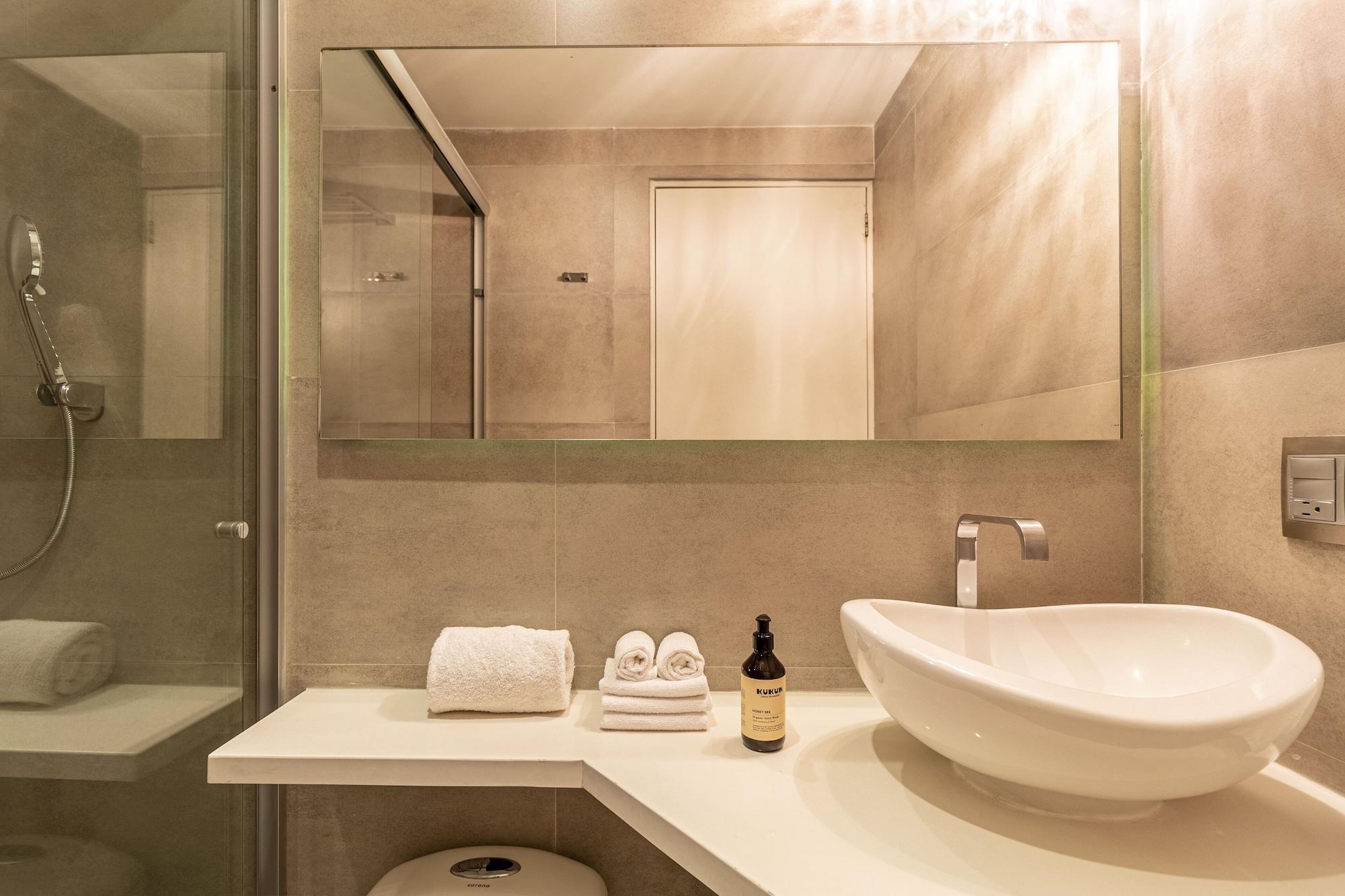 Hotel Kuku Socrates 113