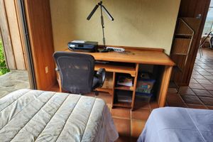 Alquiler Vacacional - VolareSuper adds space for Volare, This apartment only available with Volare