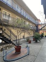 Alojamiento - Convention Center Inn and Suites