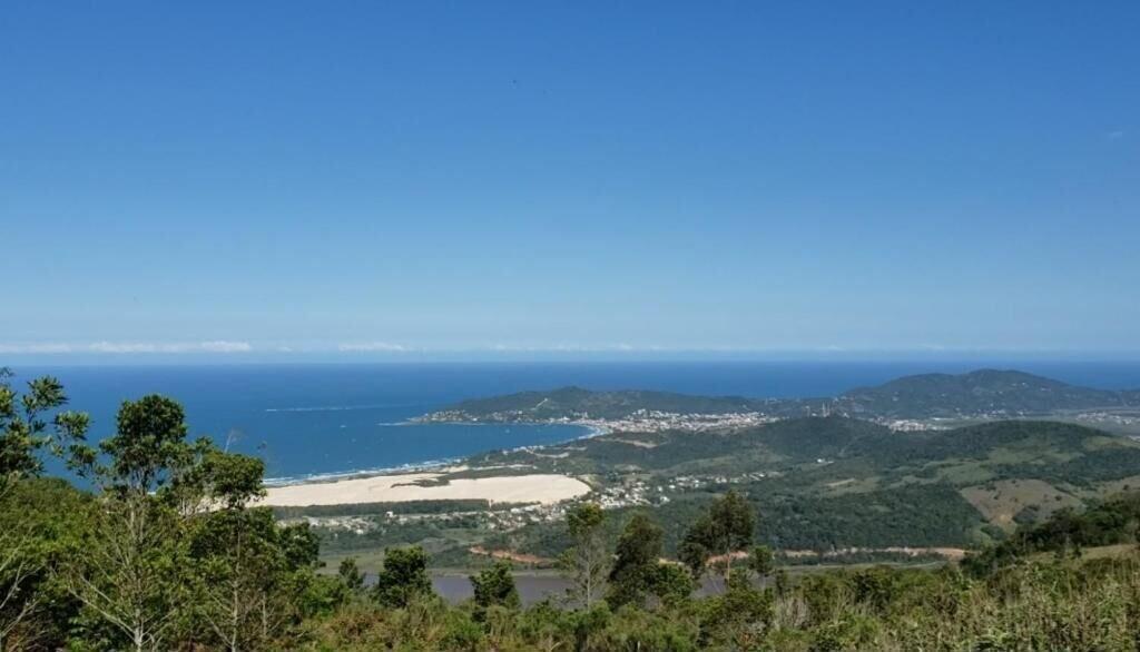 Playa ECO MIRANTE HOTEL