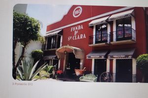 Alojamiento - HOTEL EXPRESS MAQUIAVELO SOLO ADULTOS