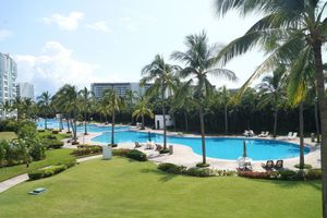 Alquiler Vacacional - Super Condo 1 at Vidanta