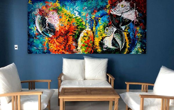 Hotel Carpe Diem Tulum by Nah Hotels - Hoteles cerca de Playa Las Palmas en Tulum