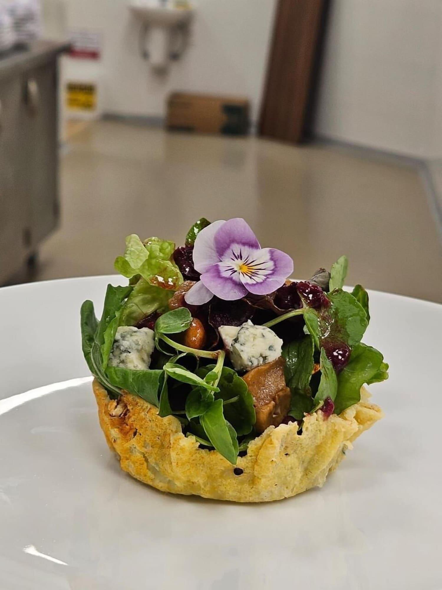 Restaurant Hotel Kindermann Chapecó - Hotel Novo