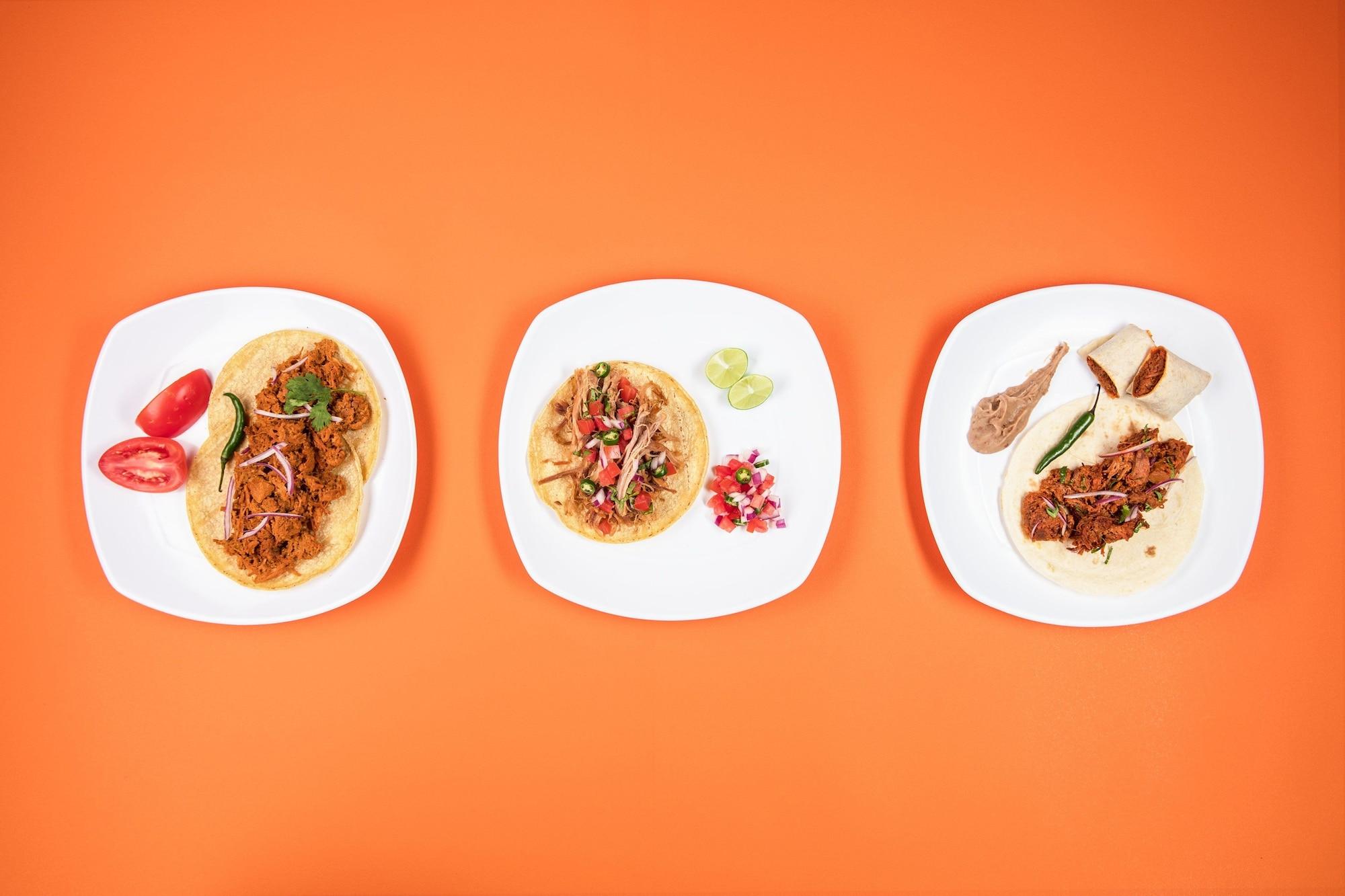 Restaurant One Silao
