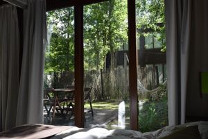 Alquiler Vacacional - Brisas de Mar Azul