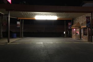 Alojamiento - Texas Inn North Brownsville