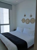 Alquiler Vacacional - 3BR Ocean Gem: Breakfast & Daily Cleaning Optional