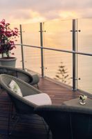 Alojamiento - Miraflores Park, A Belmond Hotel, Lima
