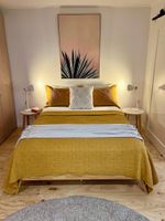 Alquiler Vacacional - Boutique Accomodation opposite Sawtell Beach