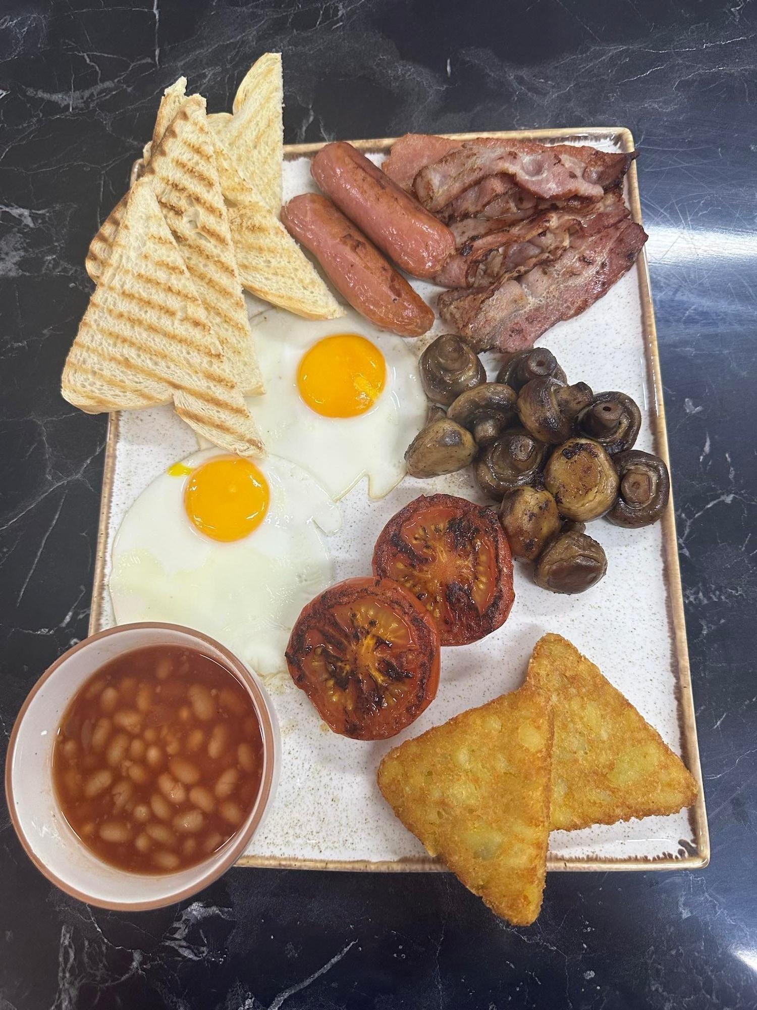 Restaurant Royale Sainte Hélène Boutique Hotel