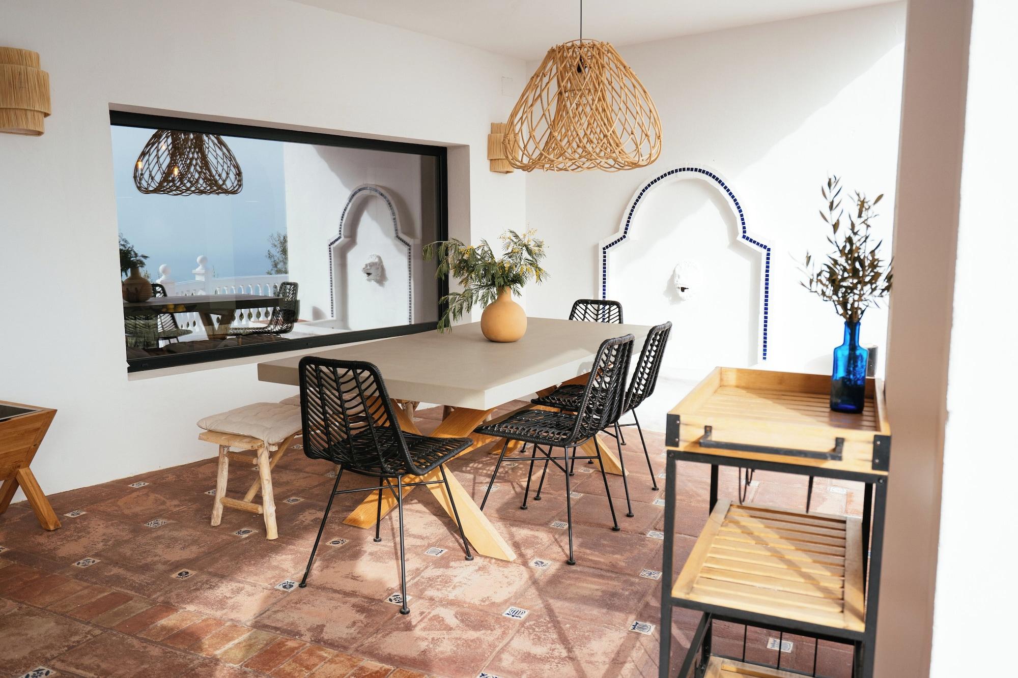 Restaurant Hearts & Home