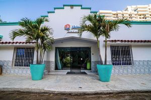 Alojamiento - Los Veleros STHotels