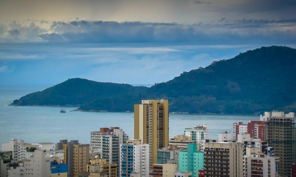 Centro