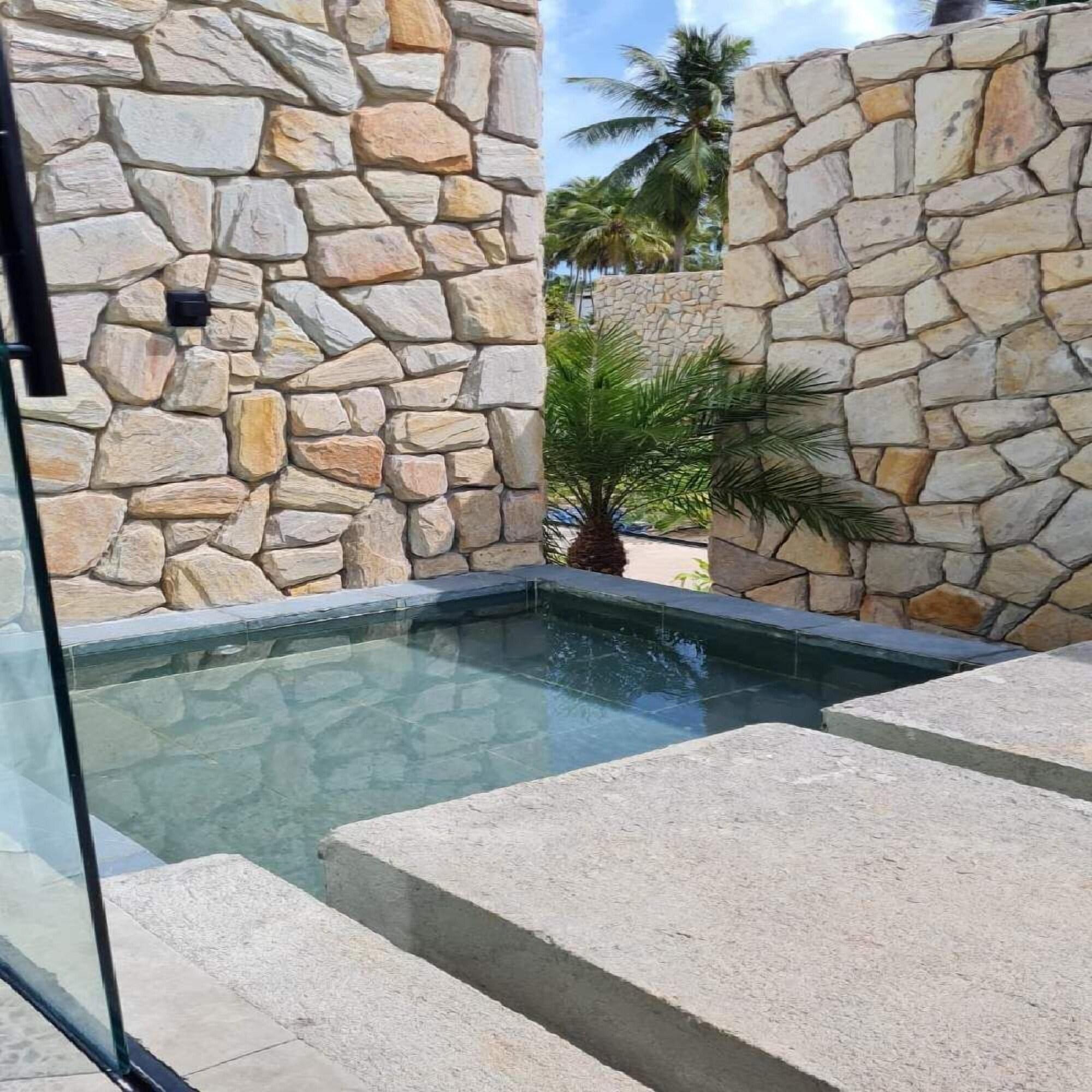 Habitación Pedras Do Patacho Hotel Boutique Experience