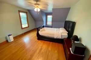 Alquiler Vacacional - Beautiful 3BR, Cozy House near Downtown Albany