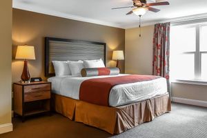 Alquiler Temporario - Bluegreen Vacations South Mountain, an Ascend Collection Resort