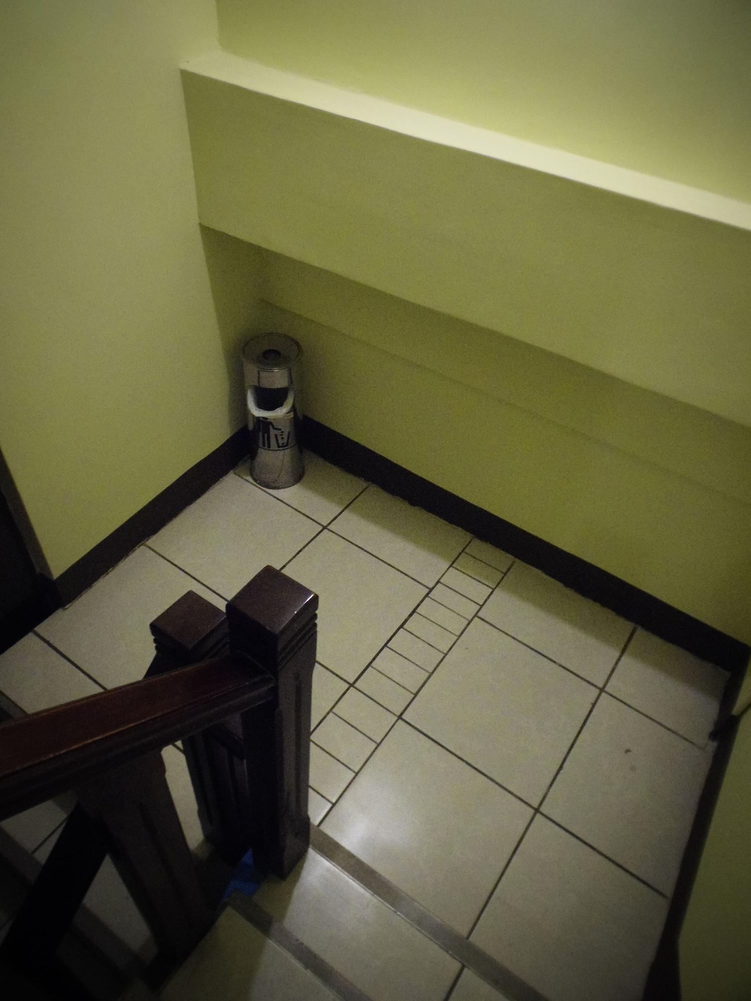 Varios Hostal Pablos House