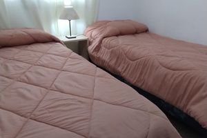 Alquiler Vacacional - Dagui independent house accommodation, excellent location. Up to 5 persons