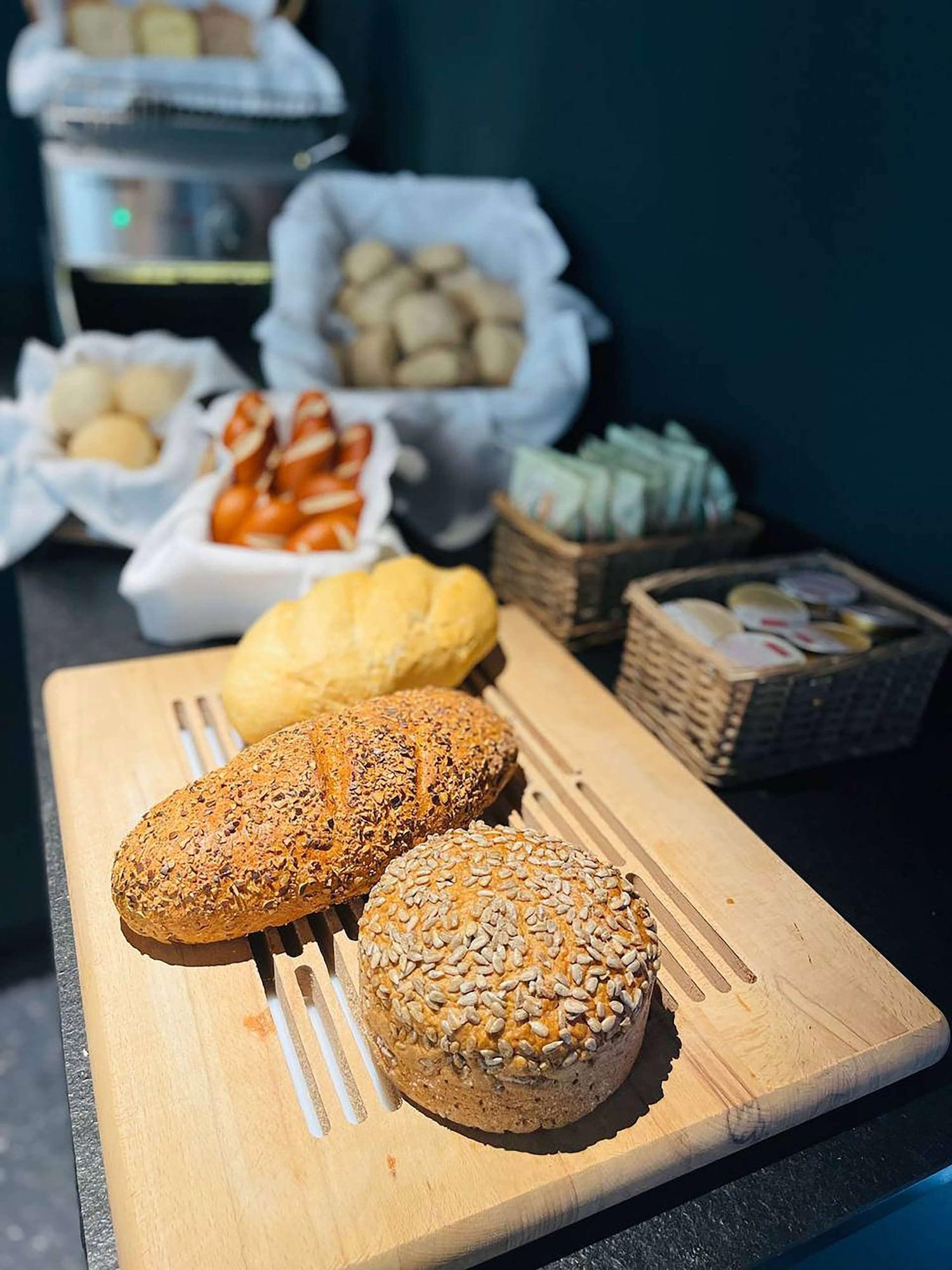 Restaurant Hotel Ristorante Al Caminetto WorldHotels Crafted Adults Only