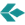 Air Dolomiti