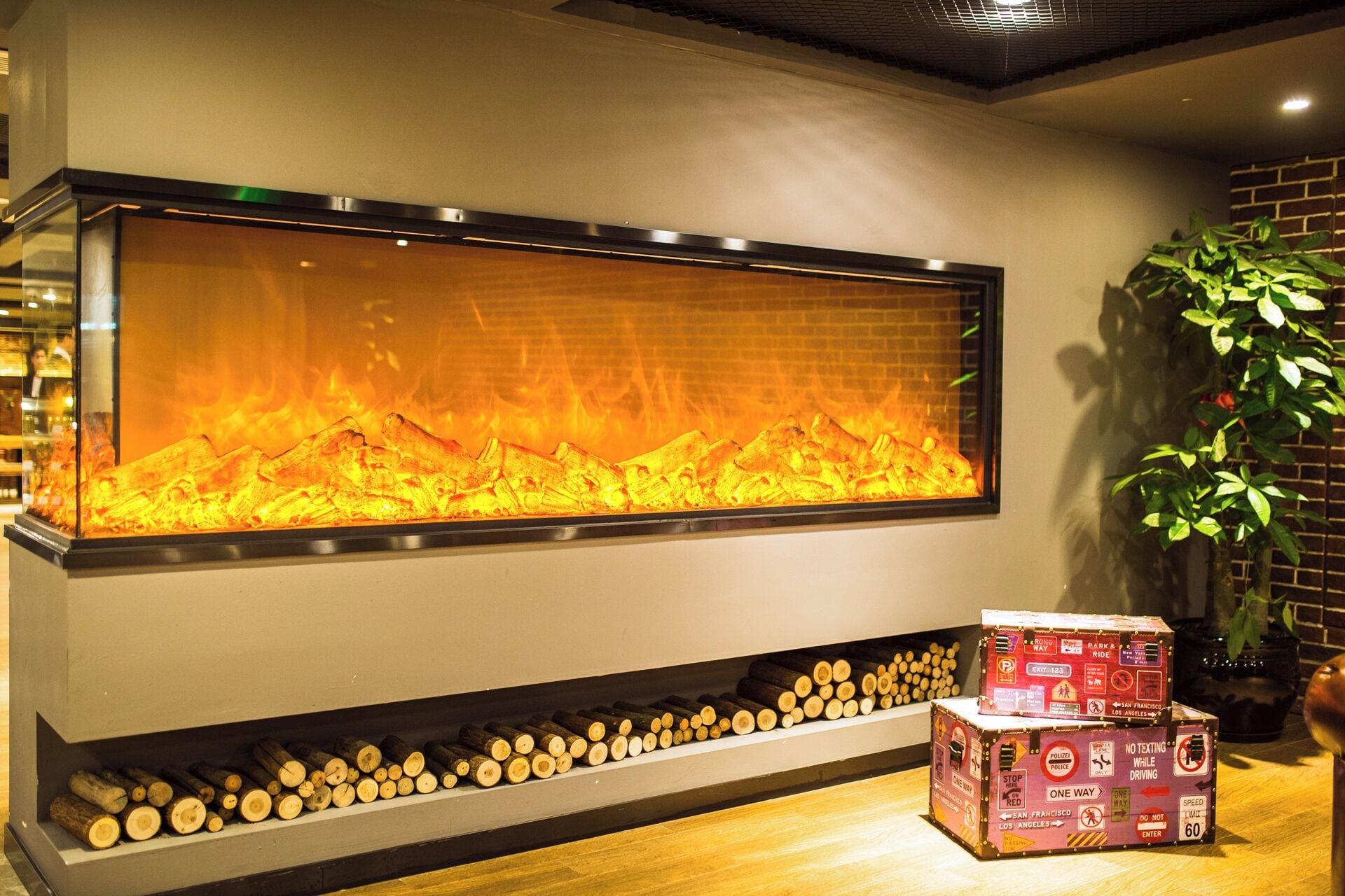 Vista Lobby Shanghai Haofeng Yazhi Hotel-Free Shuttle Service to PVG Airport & Disneyland