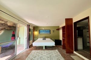 Alquiler Vacacional - Casa Sarvelia La Punta Zicatela