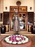 Alojamiento - Anise Hotel & Restaurant