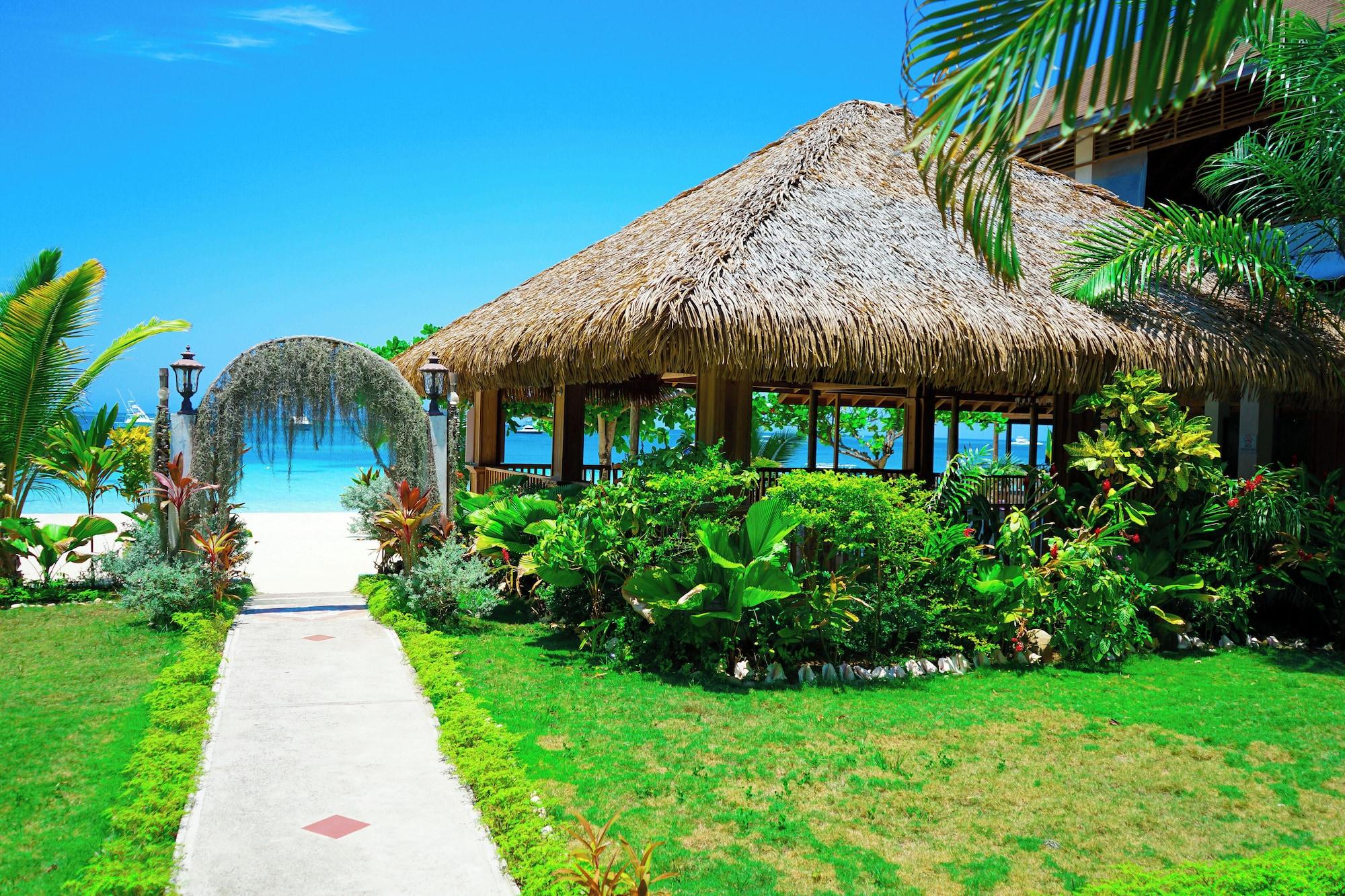 Varios Ayurveda Resort Negril Jamaica