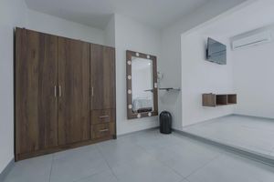 Alquiler Vacacional - Charming 3-bedroom house with WiFi, AC in delightful La Fortuna,  plunge pool.