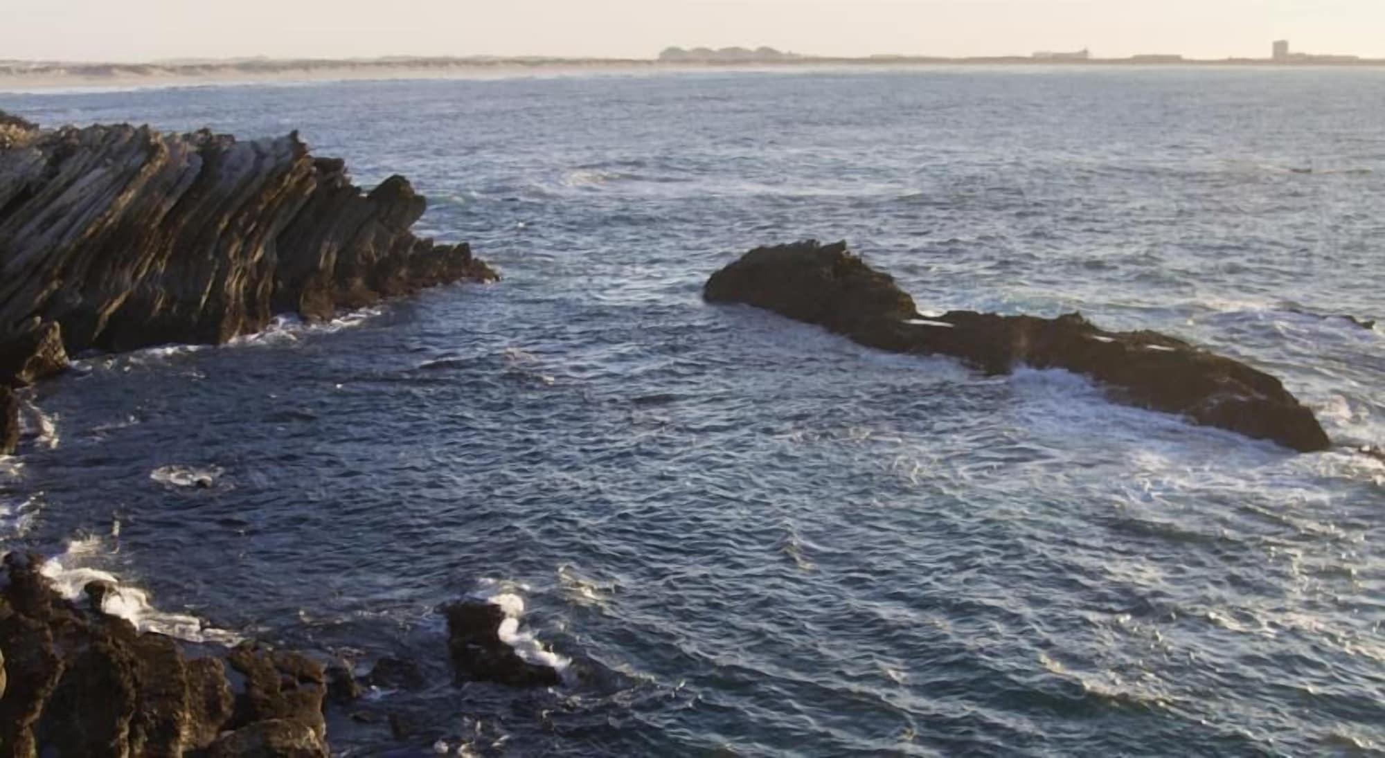 Playa Alojamento Baleal à Vista