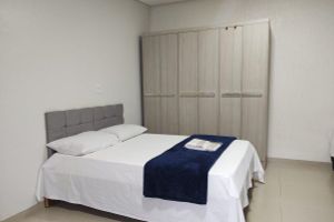 Arriendo temporal - Acogedores apartamentos en el centro de la ciudad.