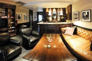 Alojamiento - Casa Chic Hotel Boutique (b&b) 