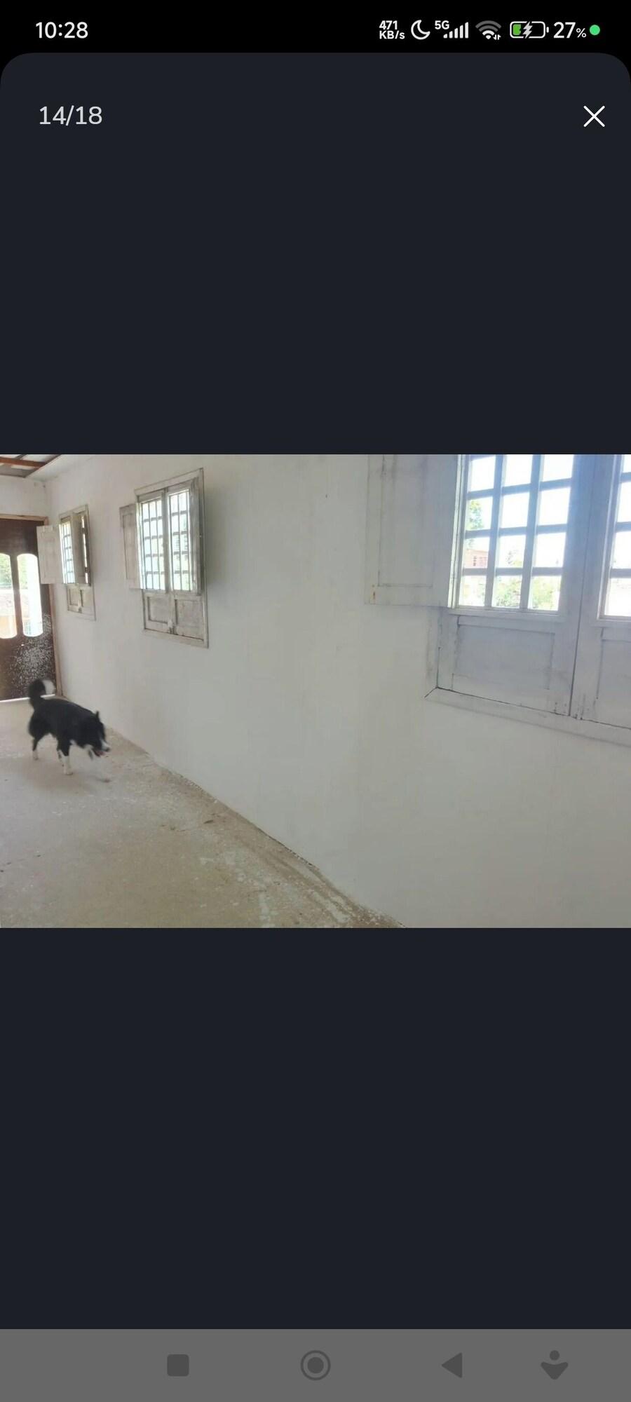 Equipamiento de Habitación Happy