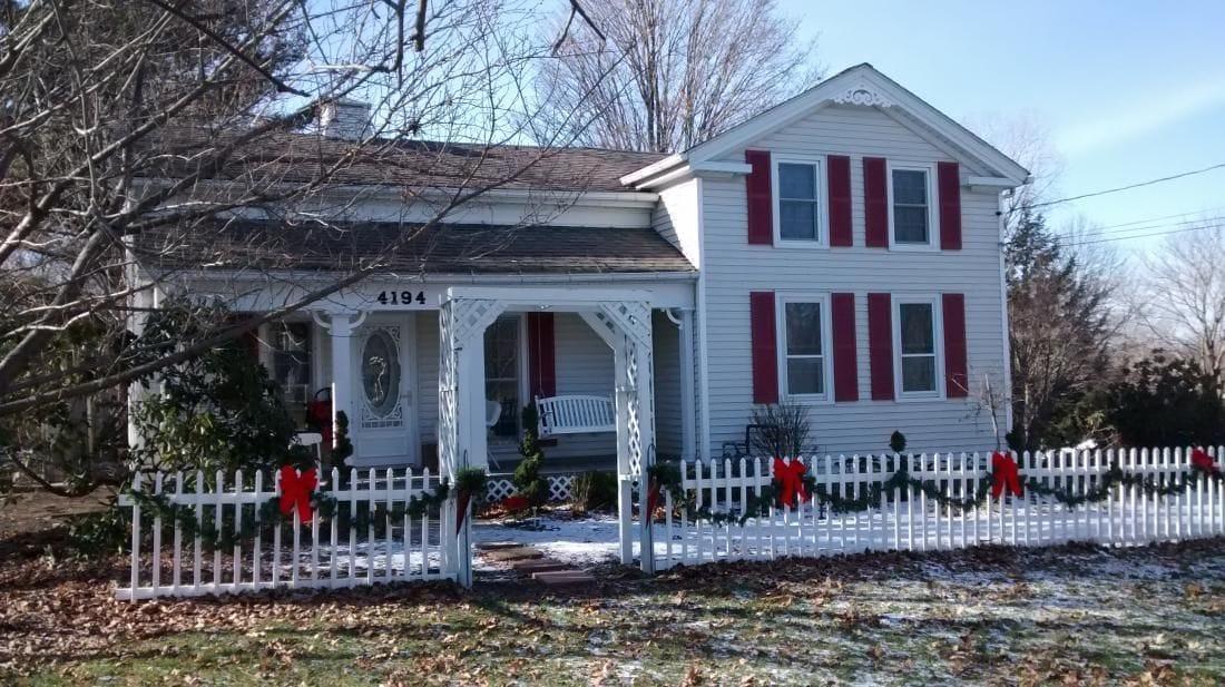 Varios The Lost Pearl