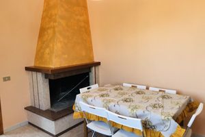 Alquiler Vacacional - Vacation Sea and Mountains Bucchianico (CH) Abruzzo