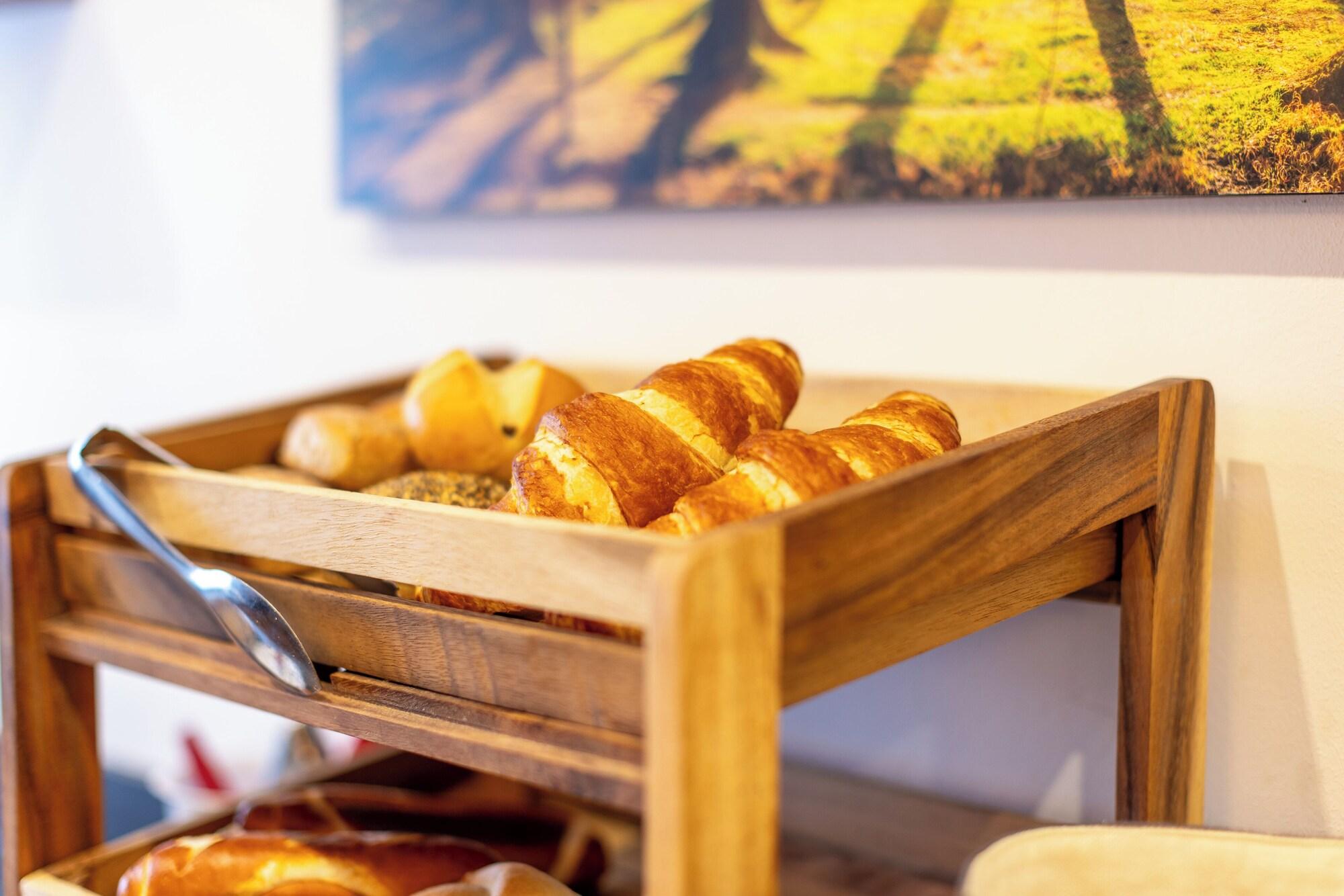 Restaurant Hotel Zur Alten Post