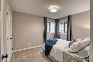 Alquiler Vacacional - Big Pelican lakefront relaxation oasis w/serene outdoors & min. from D.L.!
