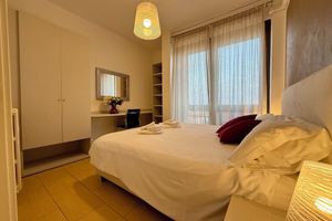 Alquiler Vacacional - Spectacular one-bedroom apartment with a view of Verona