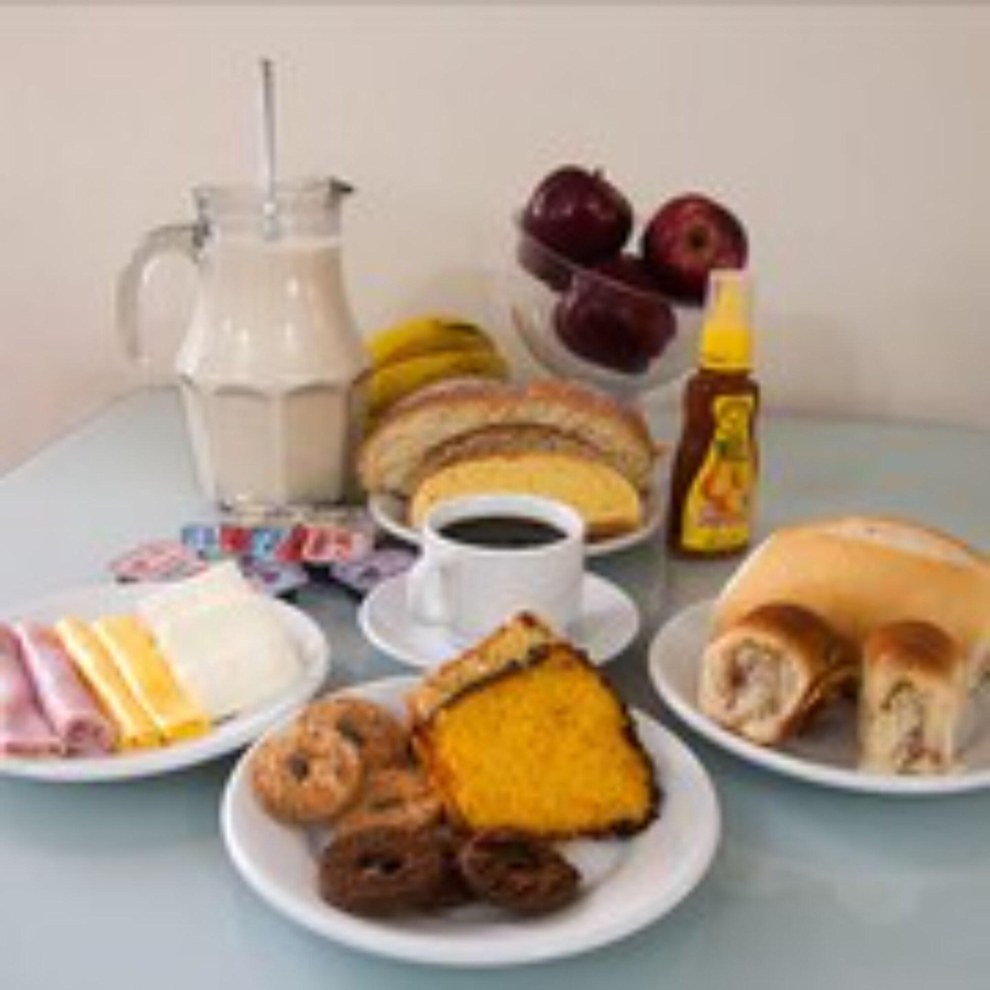 Restaurant Hotel Rafeli