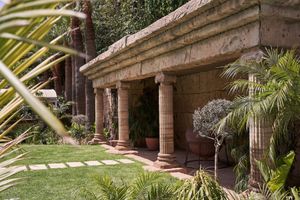 Alojamiento - Atlantica Bay Hotel - Adults Only