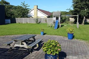 Alojamiento - Hotel Lisboa